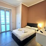 Torino Vacancy Inalpi Arena